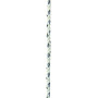 Corde MILLER 1002892