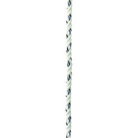 Corde MILLER 1002893