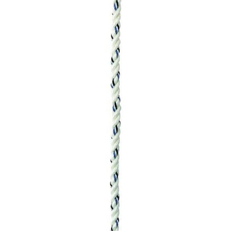 Corde MILLER 1002893