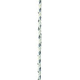 Corde MILLER 1002893