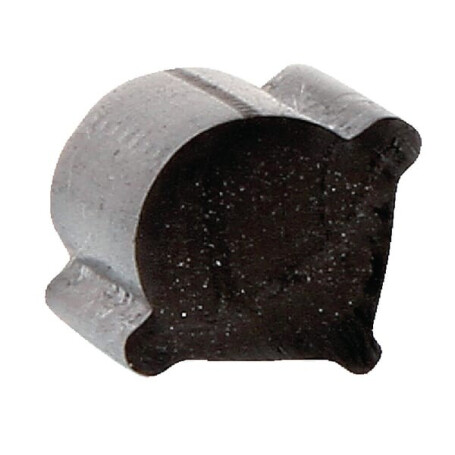 Corde UNIVERSEL CA7147B