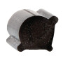 Corde UNIVERSEL CA7147B