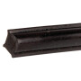 Corde UNIVERSEL CA7147B