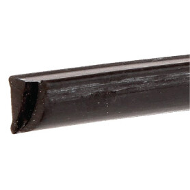 Corde UNIVERSEL CA9600