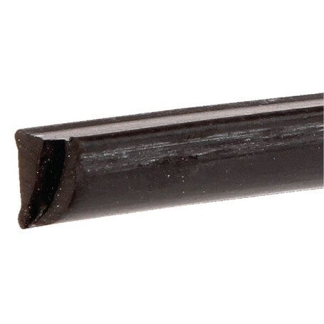 Corde UNIVERSEL CA9600