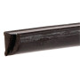 Corde UNIVERSEL CA9600