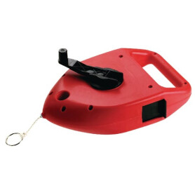 Cordeau FACOM DELA340000