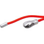 Cordelette élastique UNIVERSEL 4425360