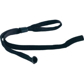 Cordon à lunettes HONEYWELL 1005771