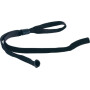 Cordon à lunettes HONEYWELL 1005771
