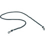 Cordon à lunettes HONEYWELL 1002436