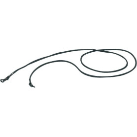Cordon à lunettes UNIVET 1956UV023345