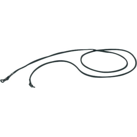 Cordon à lunettes UNIVET 1956UV023345
