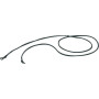 Cordon à lunettes UNIVET 1956UV023345