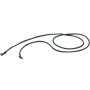 Cordon à lunettes UNIVET 1956UV023345