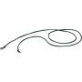 Cordon à lunettes UNIVET 1956UV023345