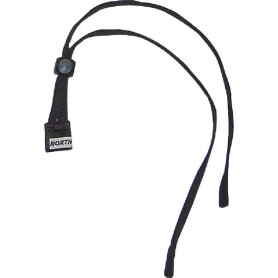 Cordon à lunettes HONEYWELL 204520