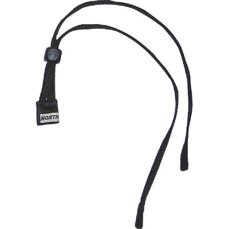 Cordon à lunettes HONEYWELL 204520