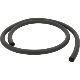 Cordon AMAZONE FH074