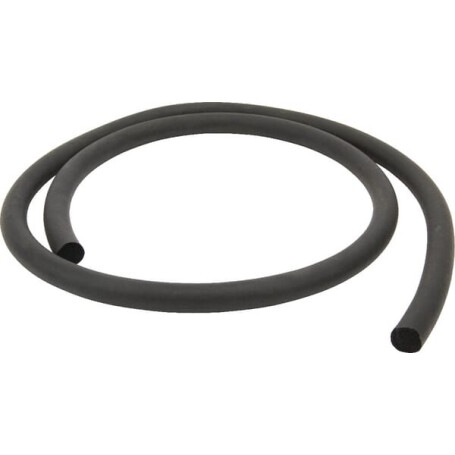 Cordon AMAZONE FH074