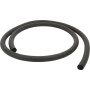 Cordon AMAZONE FH074