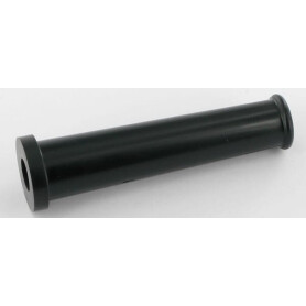 Cordon HIKOKI 953327