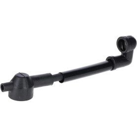 Cordon HONDA 32402ZF5V00