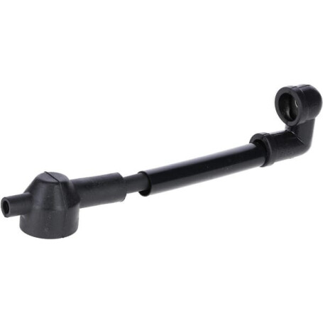 Cordon HONDA 32402ZF5V00