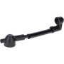 Cordon HONDA 32402ZF5V00