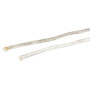 Cordon de lanceur AS-MOTOR E04457ASM