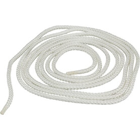 Cordon de lanceur BRIGGS ET STRATTON 280406S