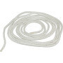 Cordon de lanceur BRIGGS ET STRATTON 280406S