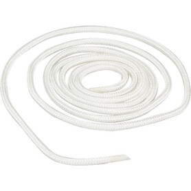 Cordon de lanceur BRIGGS ET STRATTON 66734