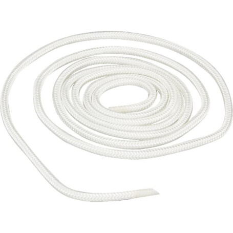 Cordon de lanceur BRIGGS ET STRATTON 66734
