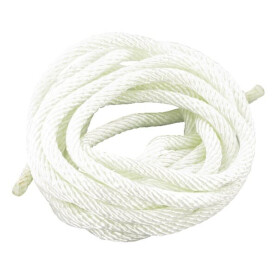 Cordon de lanceur BRIGGS ET STRATTON 66574