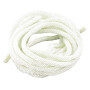 Cordon de lanceur BRIGGS ET STRATTON 66574