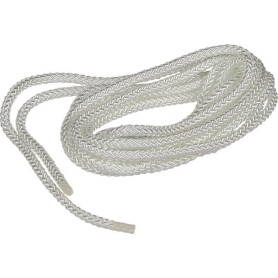 Cordon de lanceur BRIGGS ET STRATTON 695002