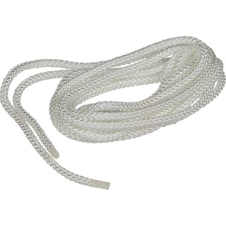 Cordon de lanceur BRIGGS ET STRATTON 695002