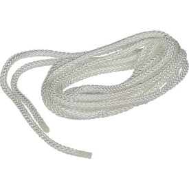 Cordon de lanceur BRIGGS ET STRATTON 695002