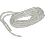 Cordon de lanceur BRIGGS ET STRATTON 695002