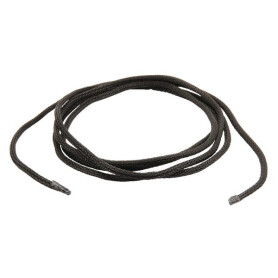 Cordon de lanceur HATZ 01929000