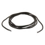 Cordon de lanceur HATZ 01929000