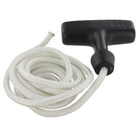 Cordon de lanceur LOMBARDINI 4904038