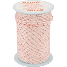 Cordon de lanceur STIHL 00009302211