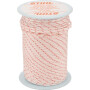 Cordon de lanceur STIHL 00009302211