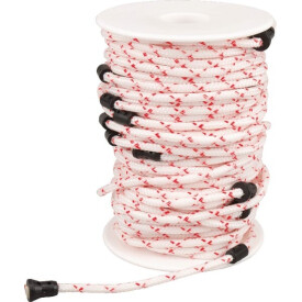 Cordon de lanceur STIHL 00009302295
