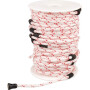Cordon de lanceur STIHL 00009302295