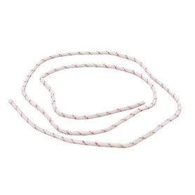Cordon de lanceur STIHL 42371958200