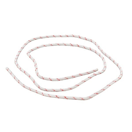 Cordon de lanceur STIHL 42371958200