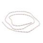 Cordon de lanceur STIHL 42371958200